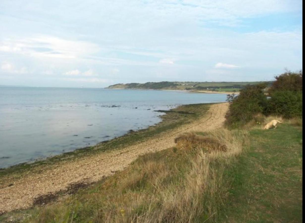 Family - Thorness Bay - Wifi * Porchfield (Isle of Wight)